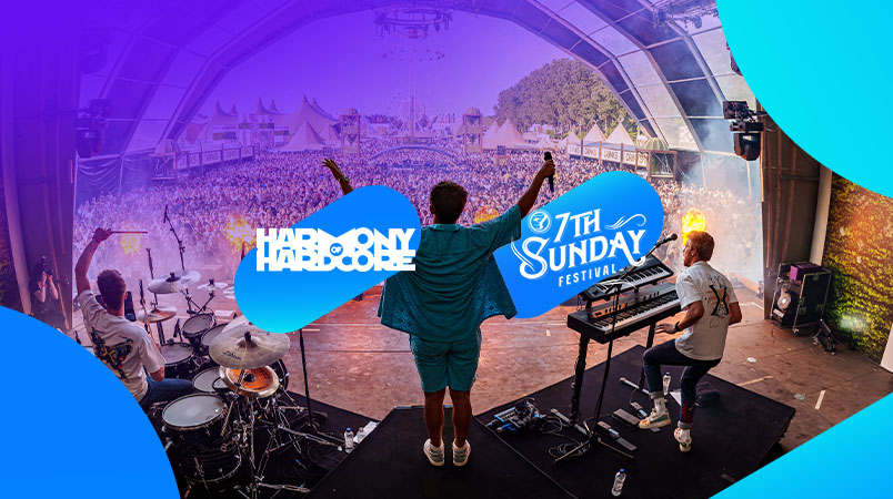 harmony-of-hardcore-7th-sunday