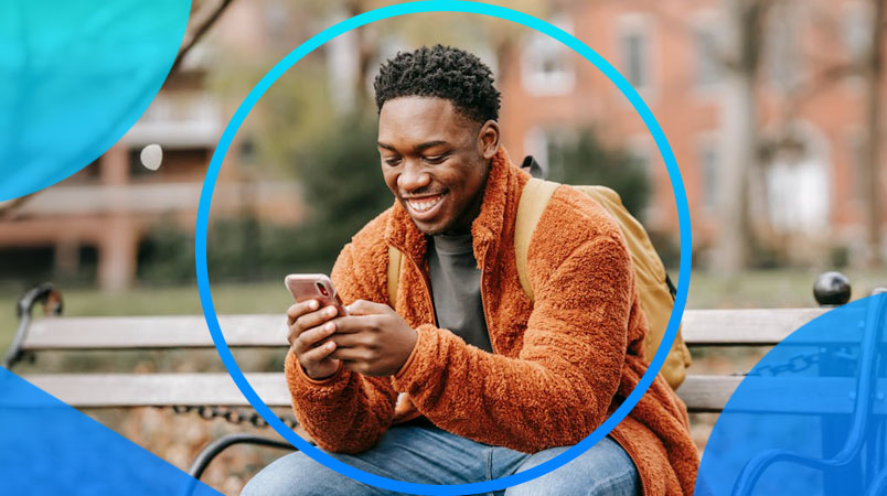 hero-17-sms-customer-service-templates-to-use-today