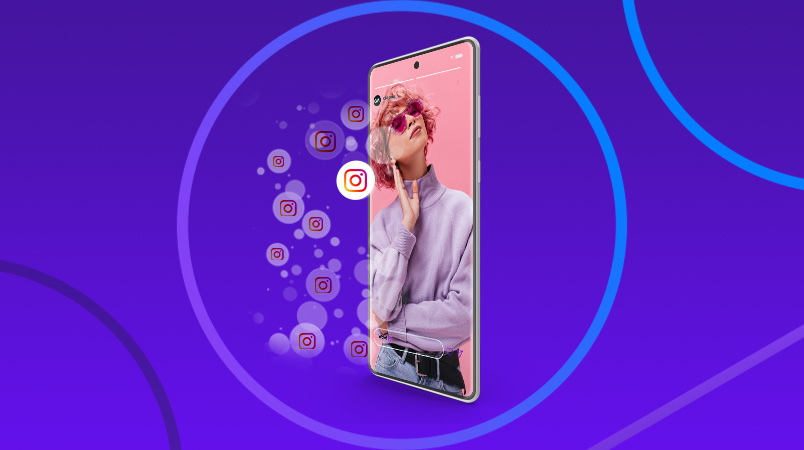 instagram-marketing-messages-feature1