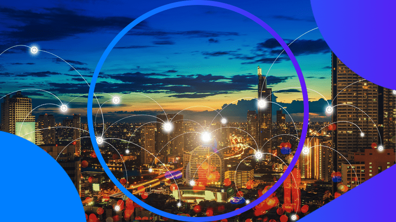 introducing-our-global-high-availability-endpoint-for-cpaas-min