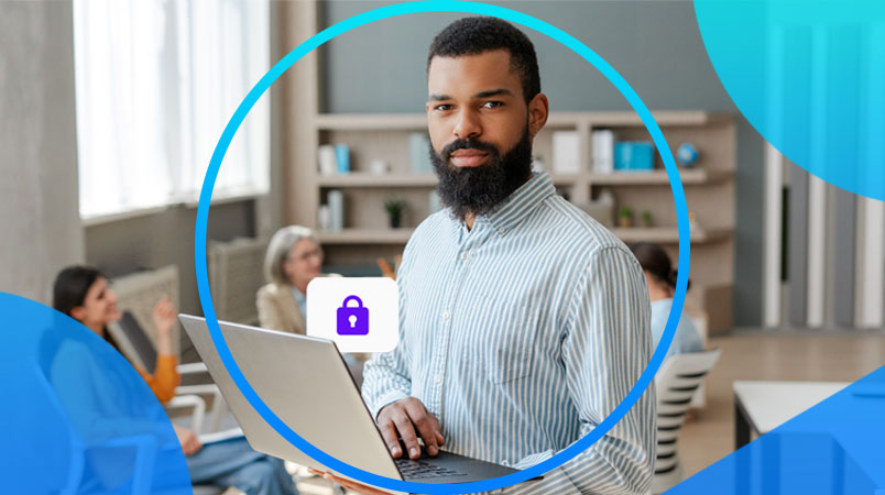 introducing-your-customizable-verification-solution-hero