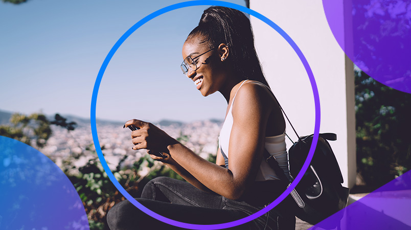 live custom apps are the new standard to reach you target audience