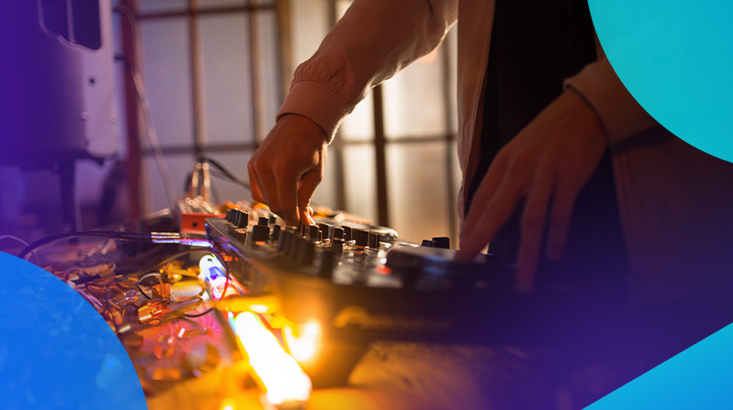 live-blog-raptor-blog-featured-uk