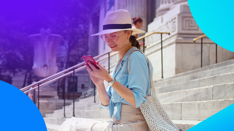 live-increase-your-online-ticketing