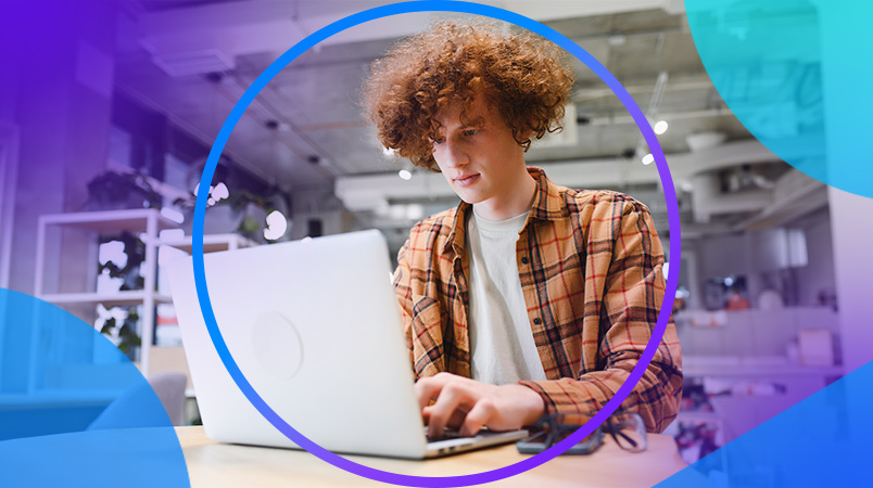 marketing-automation-workflows