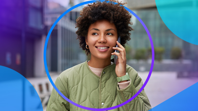 marketing-voice-campaigns-use-cases