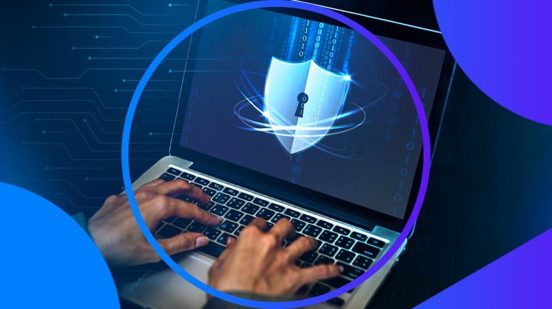 messaging-fraud-and-prevention-for-businesses