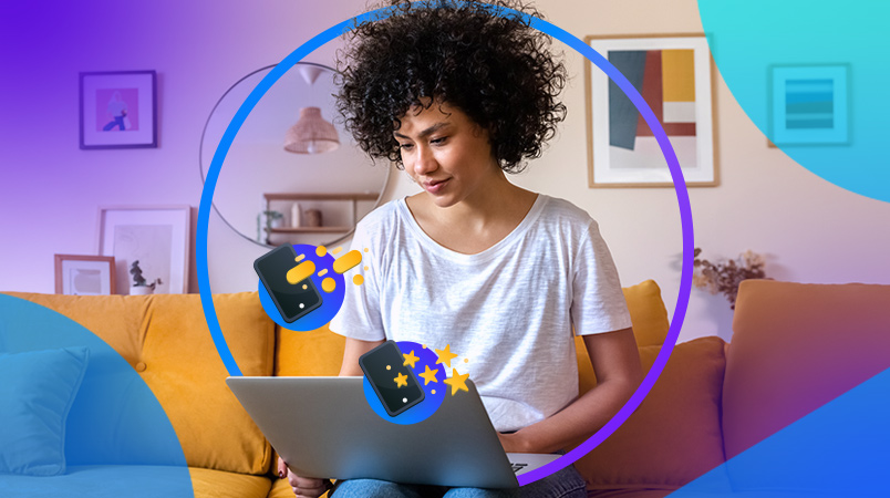 mmc-msc-integrations