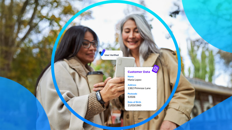 mobile-identity-service-hero