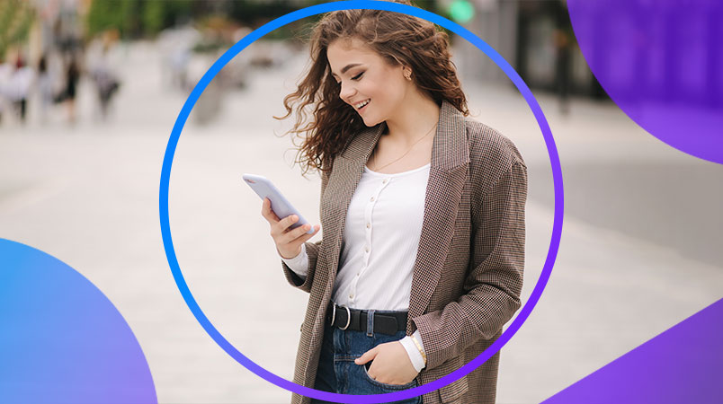 mobile-marketing-automation