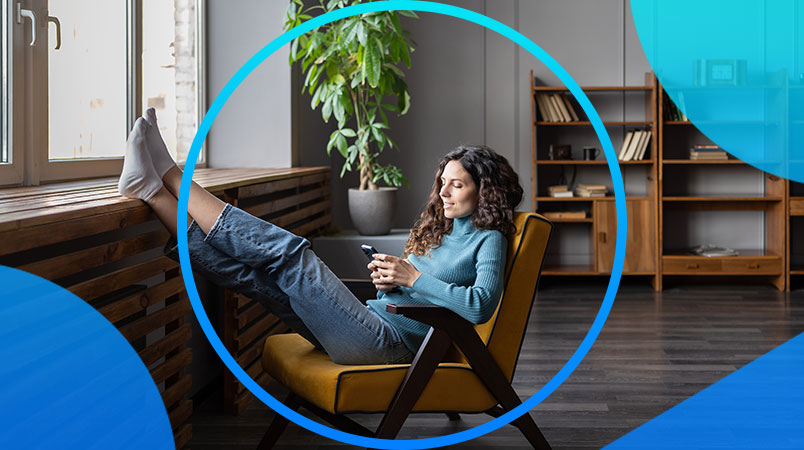 mobile-marketing-cloud