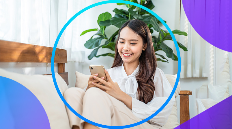 mobile-marketing-mistakes