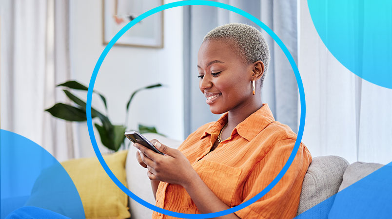 mobile-marketing-tips