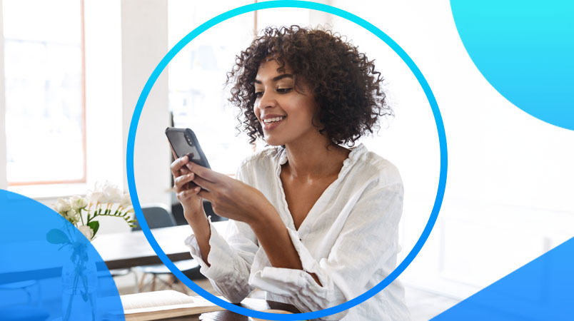 multi-channel-vs-omni-channel