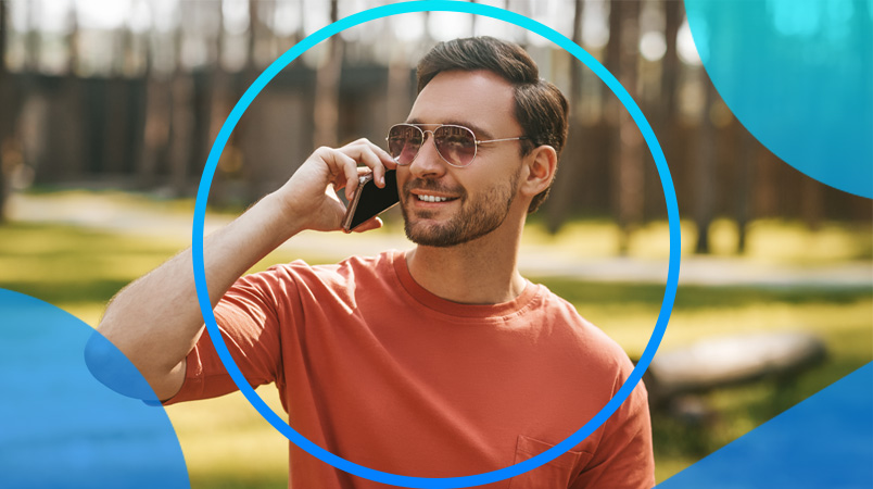 Optimize Your Marketing Strategy with CM.com’s Voice Solution