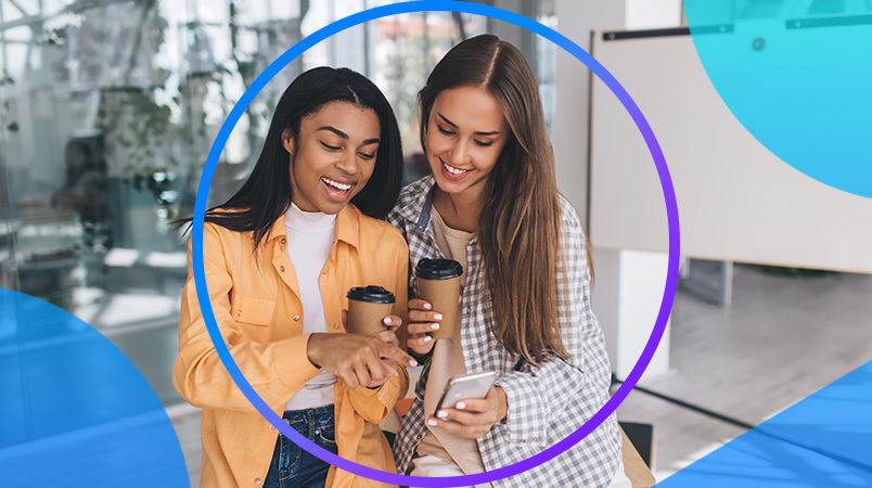 payspace customer story