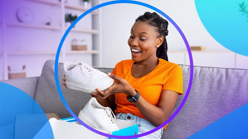 personalization-ecommerce