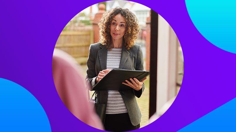 real-estate-industry