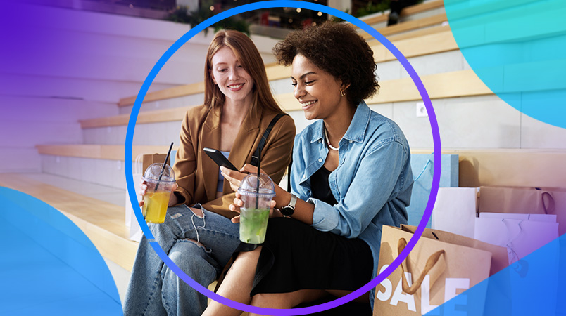 relational-approach-retail