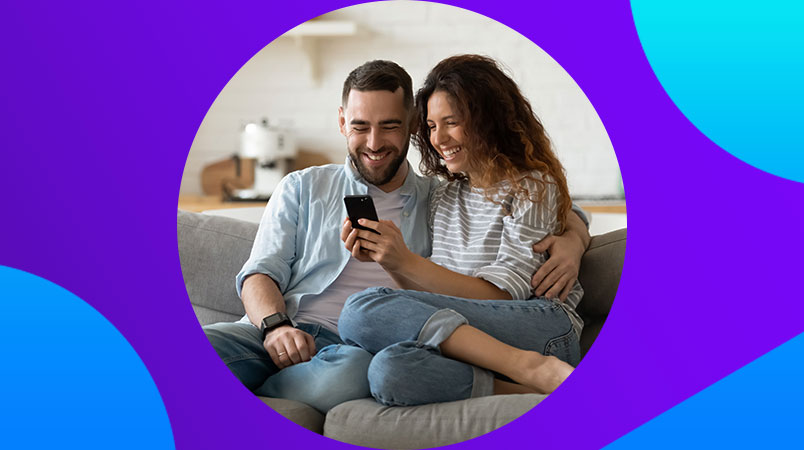 relationship-marketing