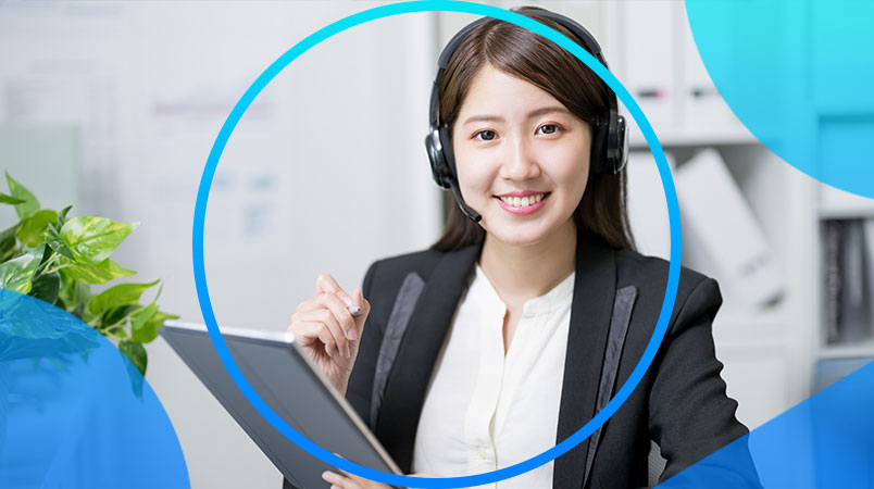 sign-digital-certificates