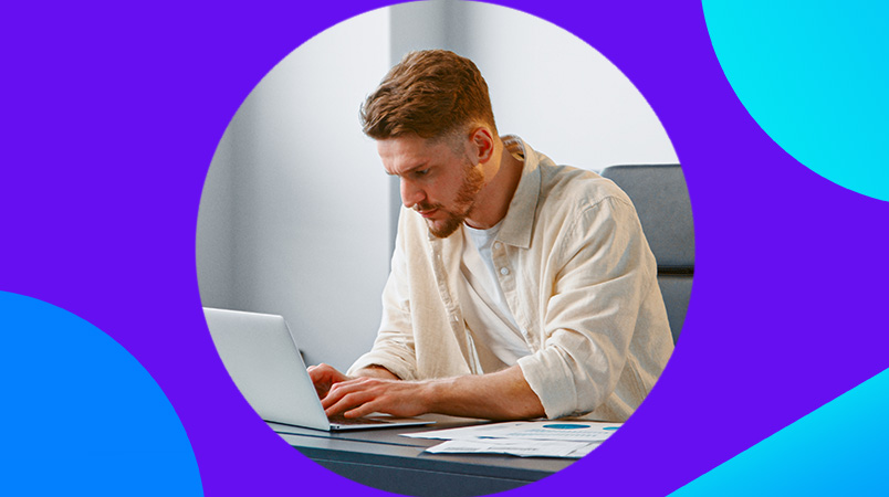 Sign e-sign blog image new feature