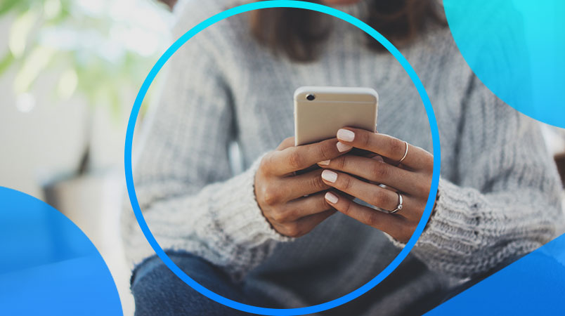 sign-wet-dry-signatures