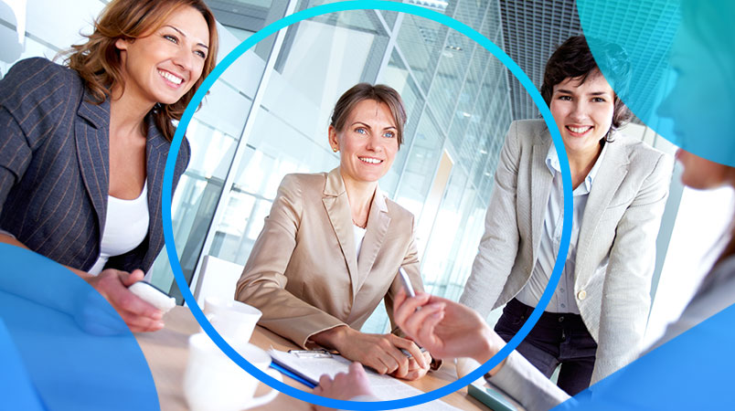 signing-improves-customer-experience