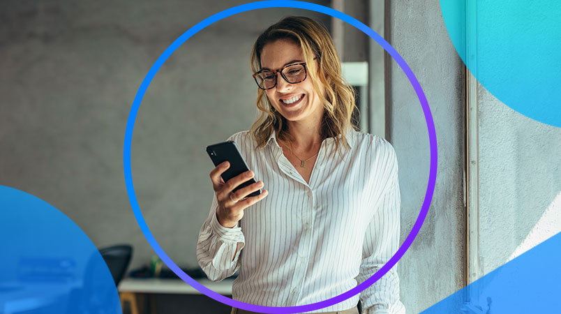 smart-customer-segments-boost-roi