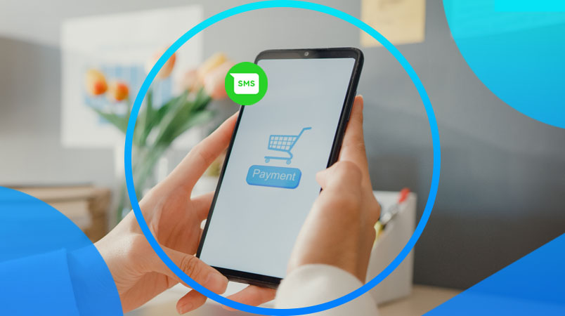 sms-in-ecommerce