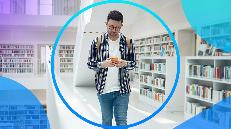 student-engagement-in-higher-education