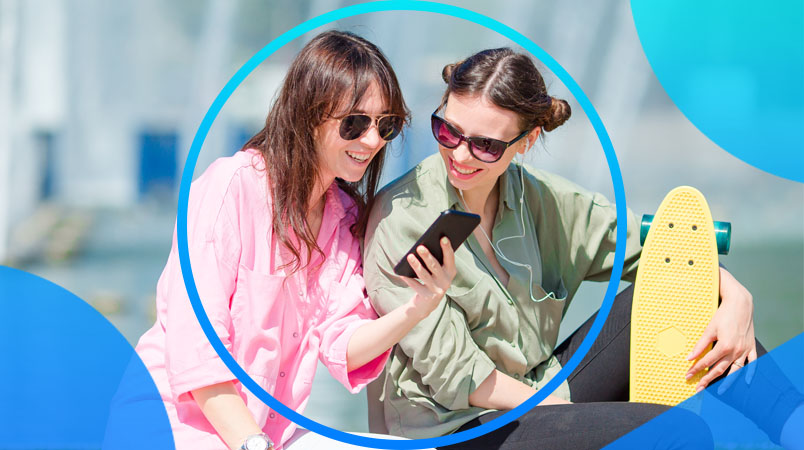 the-benefits-of-2fa-for-business