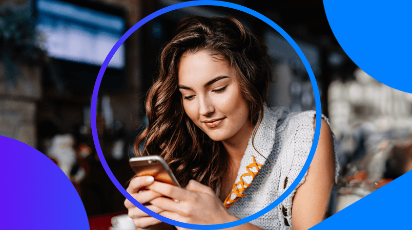 The Software Debate: CPaaS vs Saas