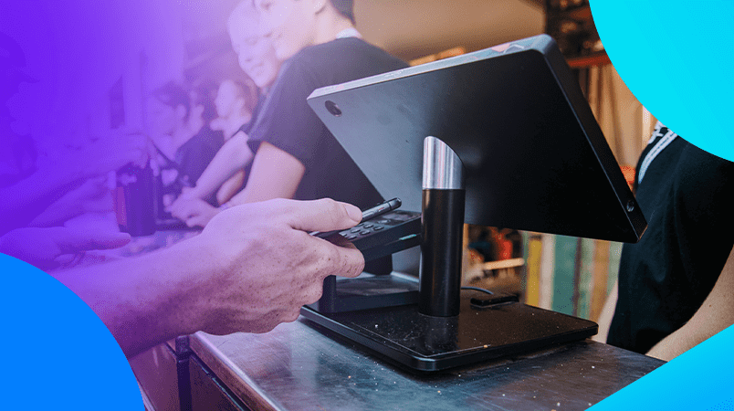 ticketing-blog-featured-pos-cashless-en