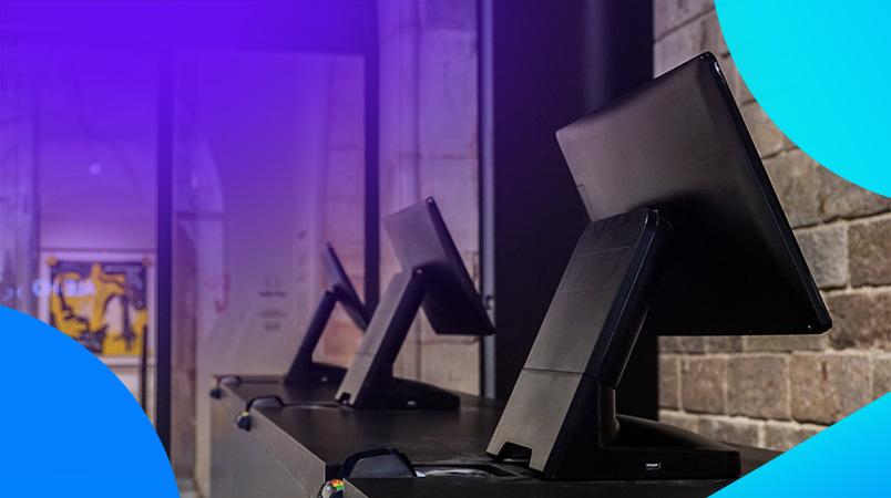 ticketing-blog-featured-pos-museum-parks