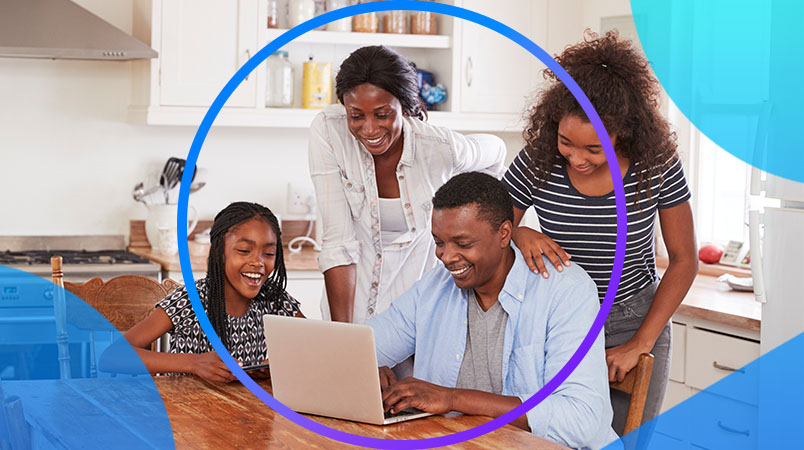 How the timing of the booking is relevant and can work for you with personalization