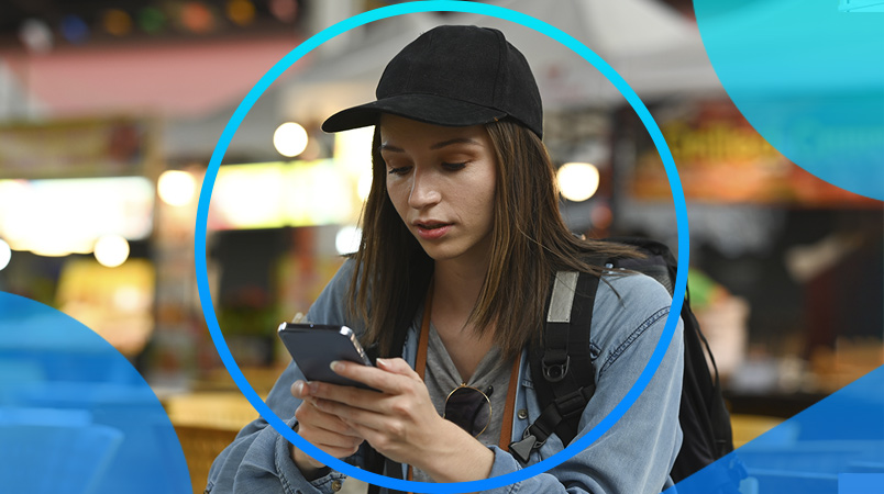 mejorar-experiencia-del-viajero-tecnologia