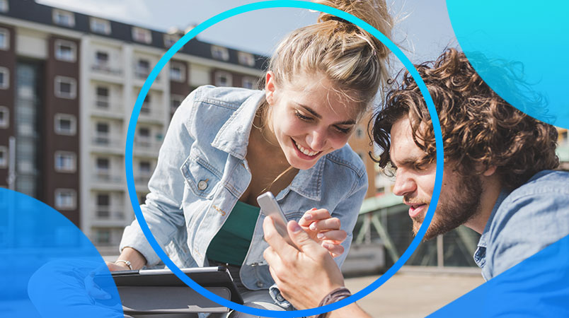 ultimate-omnichannel-customer-experience