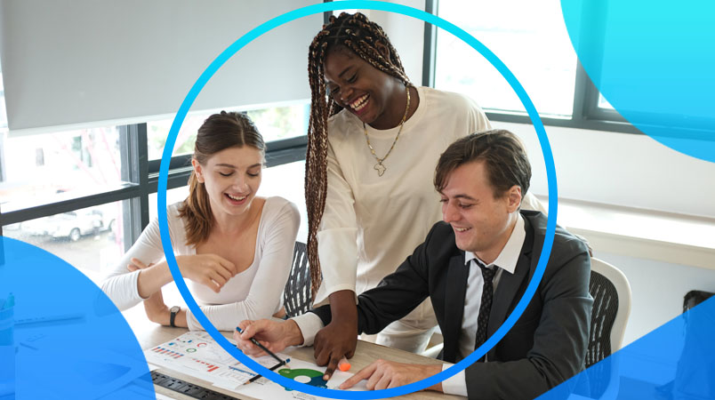 unlock-communication-excellence-with-cpaas