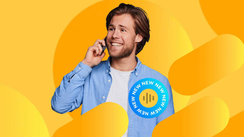 customer service phone