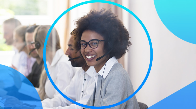 voicebot-vs-ivr-en-call-centers