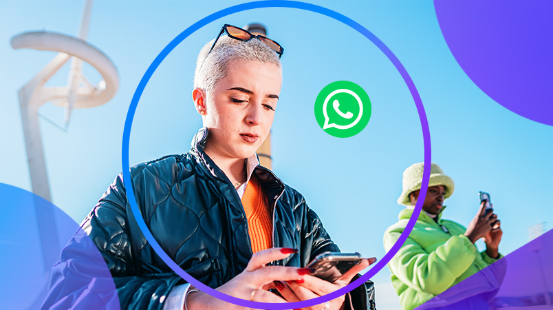 cambios-precios-whatsapp-2023