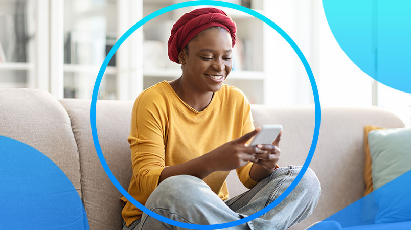 webchat-livechat-messaging-channels