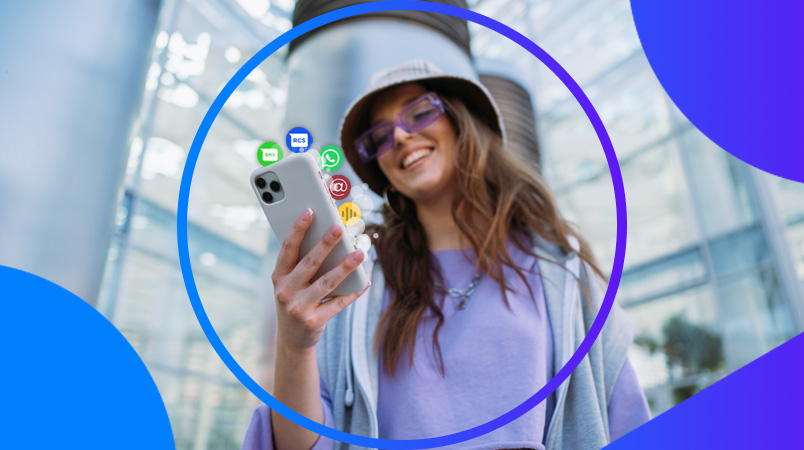 whatsapp-authentication