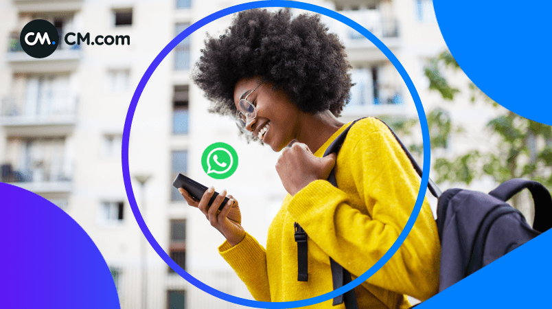 lady-mobile-whatsapp