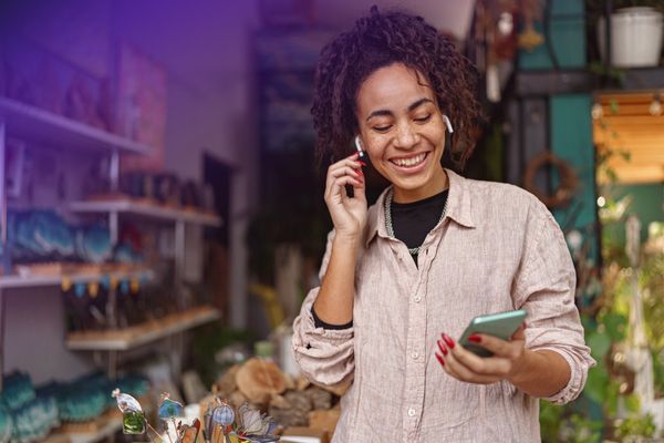 whatsapp business agent