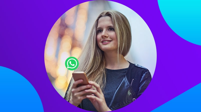 whatsapp-business-message-templates
