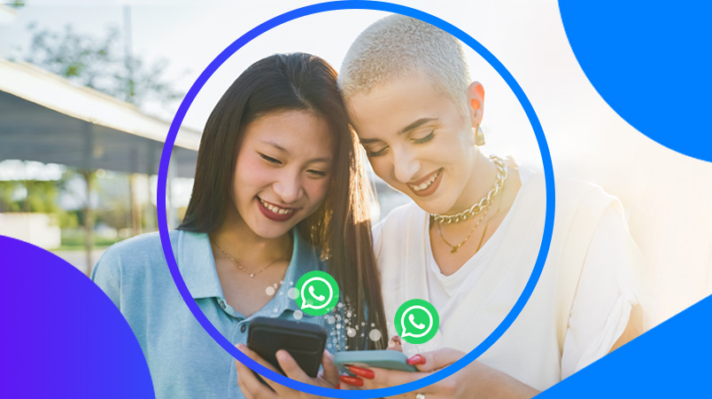 whatsapp-business-platform-conversation-categories