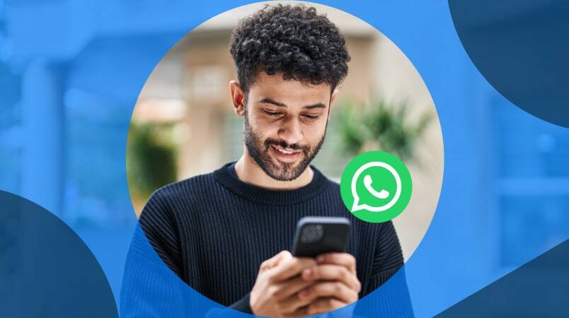 whatsapp-business-platform-phone