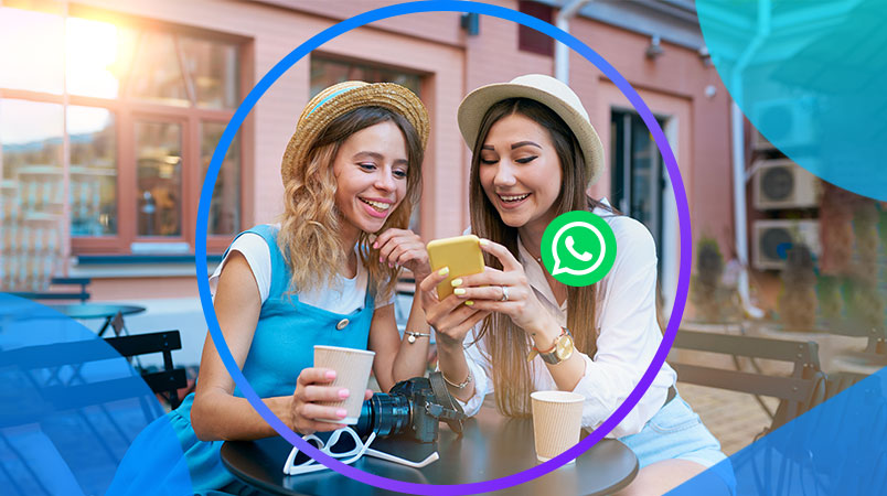 whatsapp-business-telecom